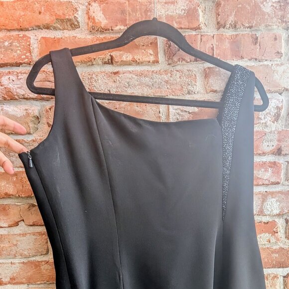 Jone New York LBL sz 14 - Picture 2 of 6